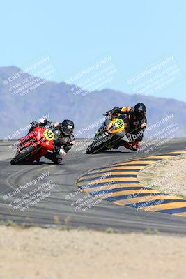 media/Apr-06-2024-CVMA (Sat) [[e845d64083]]/Race 10 Amateur Supersport Middleweight/